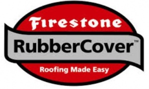 Firestone Rubber Roof Suppliers in Nottingham