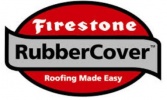 firestone