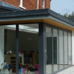 roof installers Nottingham