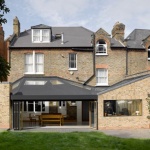 roof installers Nottingham