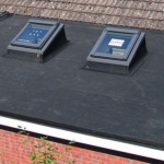 roof installers Nottingham