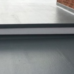 roof installers Nottingham