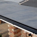 roof installers Nottingham