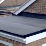 roof installers Nottingham