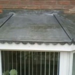 roof installers Nottingham