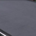 roof installers Nottingham