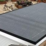 roof installers Nottingham