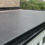 roof installers Nottingham